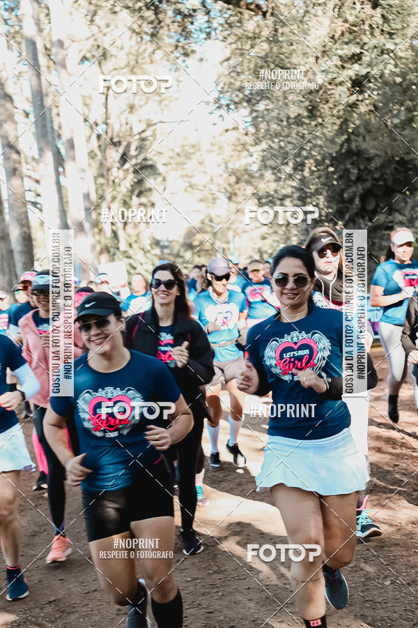 Buy your photos of the eventTreino Lets Run Girls - Limeira on Fotop