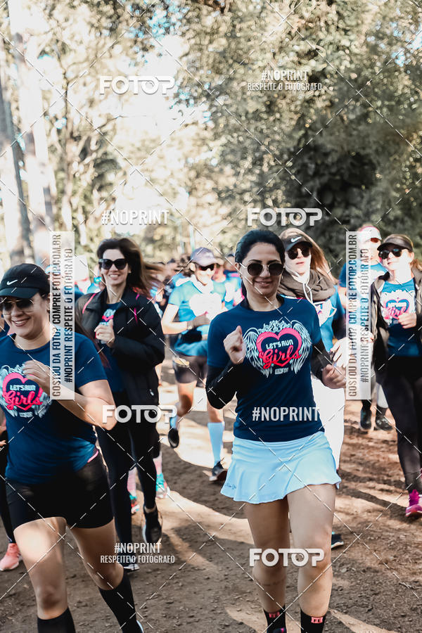 Buy your photos of the eventTreino Lets Run Girls - Limeira on Fotop
