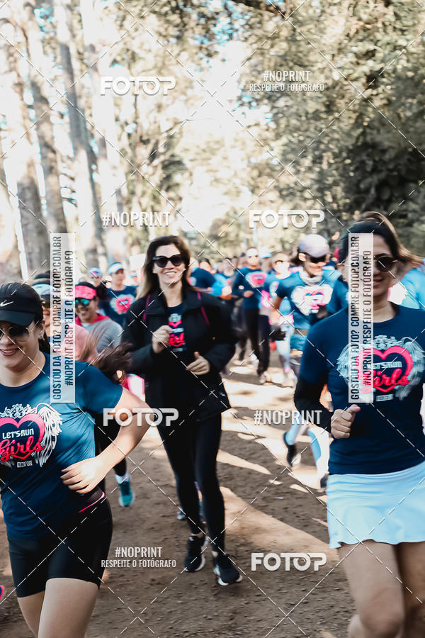 Buy your photos of the eventTreino Lets Run Girls - Limeira on Fotop
