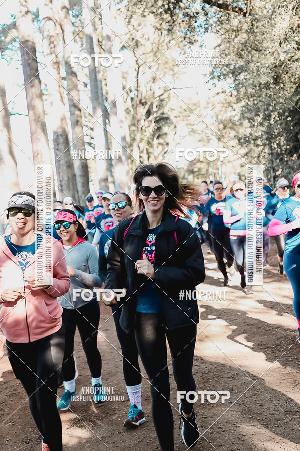 Buy your photos of the eventTreino Lets Run Girls - Limeira on Fotop