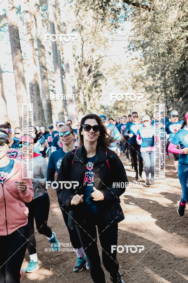 Buy your photos of the eventTreino Lets Run Girls - Limeira on Fotop