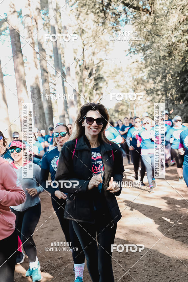 Buy your photos of the eventTreino Lets Run Girls - Limeira on Fotop