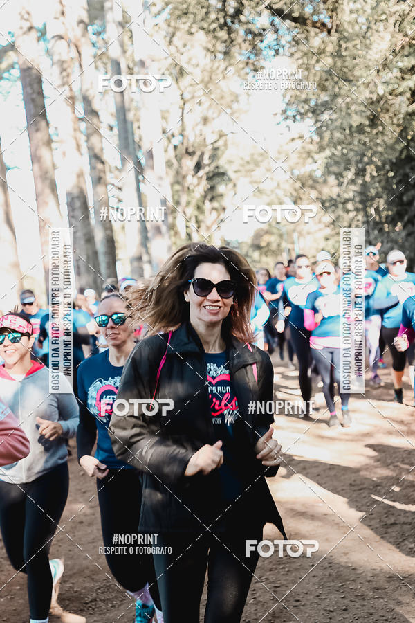Buy your photos of the eventTreino Lets Run Girls - Limeira on Fotop