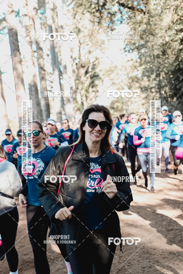 Buy your photos of the eventTreino Lets Run Girls - Limeira on Fotop