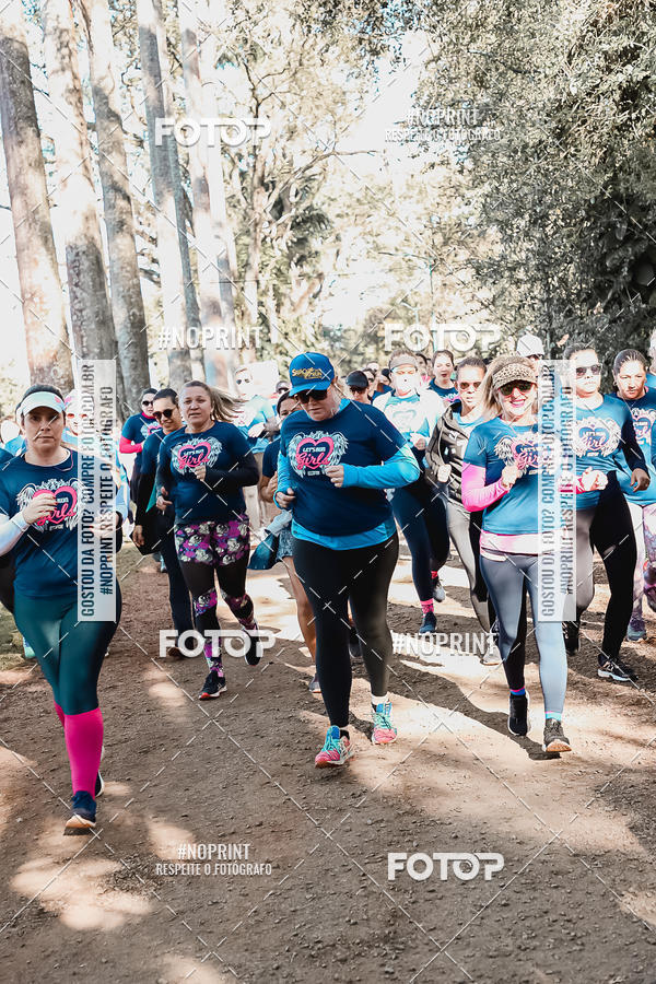 Buy your photos of the eventTreino Lets Run Girls - Limeira on Fotop