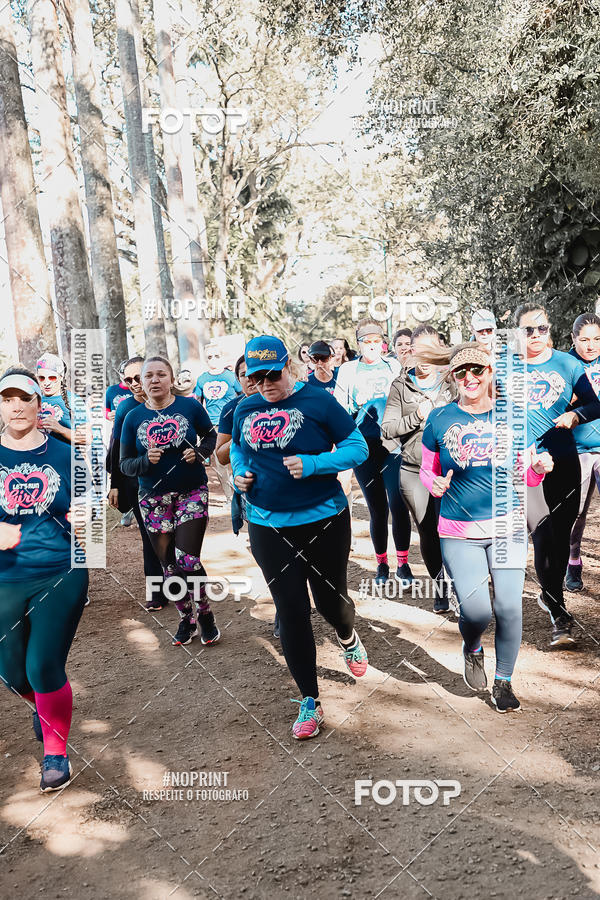 Buy your photos of the eventTreino Lets Run Girls - Limeira on Fotop