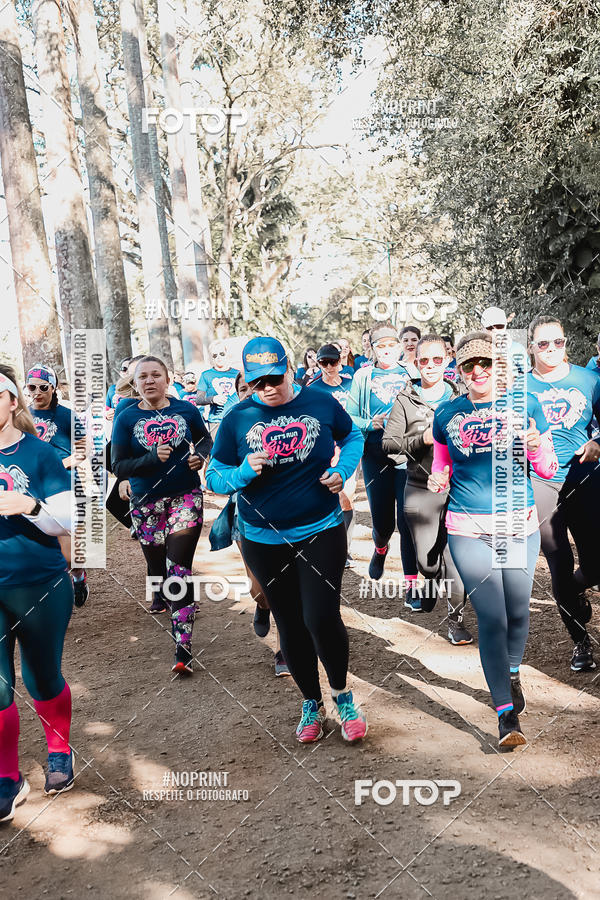 Buy your photos of the eventTreino Lets Run Girls - Limeira on Fotop