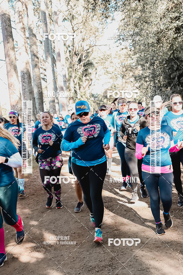 Buy your photos of the eventTreino Lets Run Girls - Limeira on Fotop