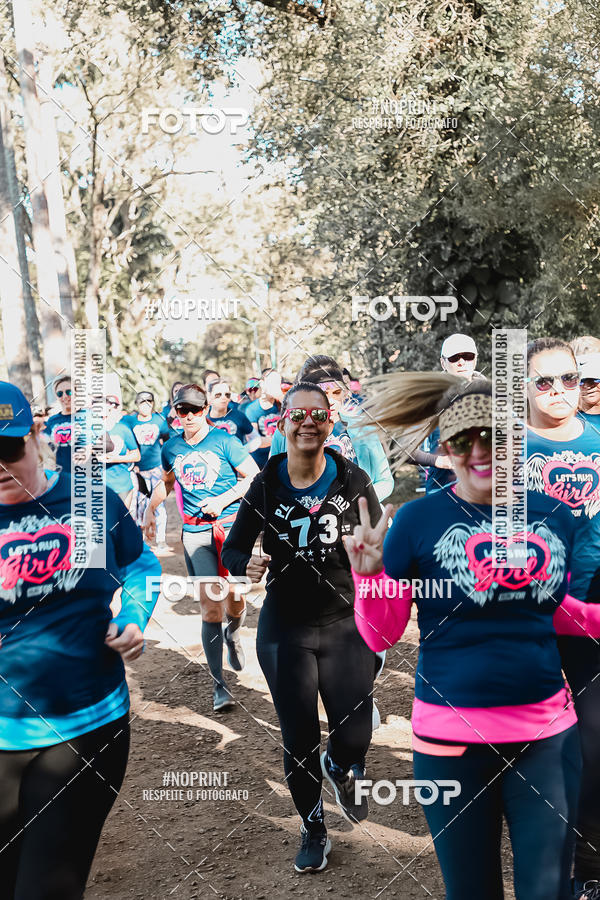 Buy your photos of the eventTreino Lets Run Girls - Limeira on Fotop