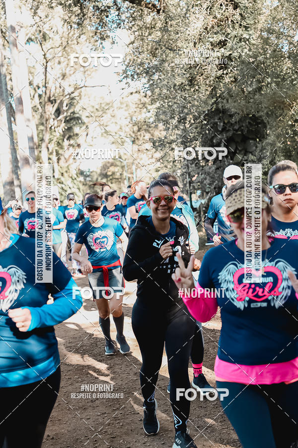 Buy your photos of the eventTreino Lets Run Girls - Limeira on Fotop