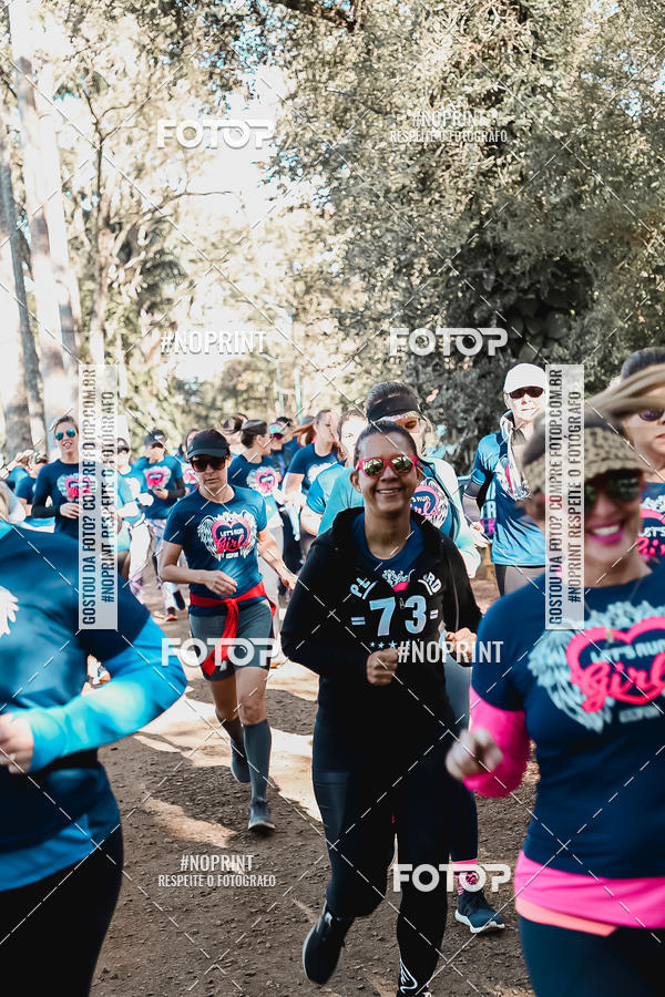 Buy your photos of the eventTreino Lets Run Girls - Limeira on Fotop