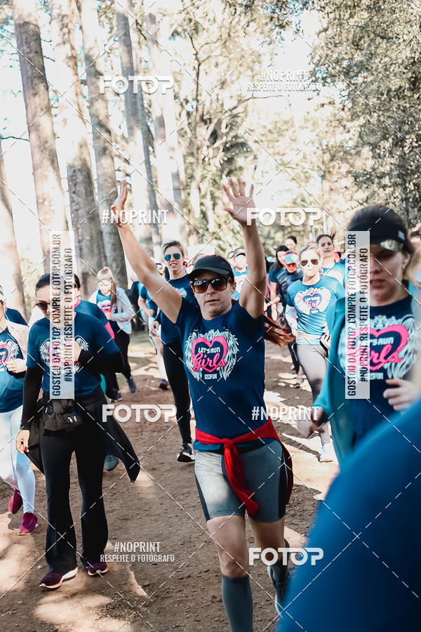 Buy your photos of the eventTreino Lets Run Girls - Limeira on Fotop