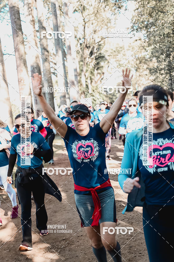 Buy your photos of the eventTreino Lets Run Girls - Limeira on Fotop