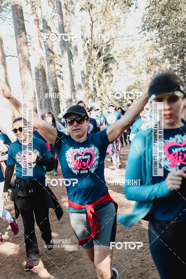 Buy your photos of the eventTreino Lets Run Girls - Limeira on Fotop