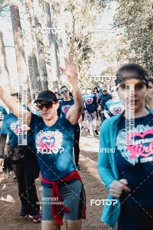 Buy your photos of the eventTreino Lets Run Girls - Limeira on Fotop