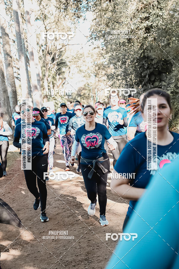 Buy your photos of the eventTreino Lets Run Girls - Limeira on Fotop
