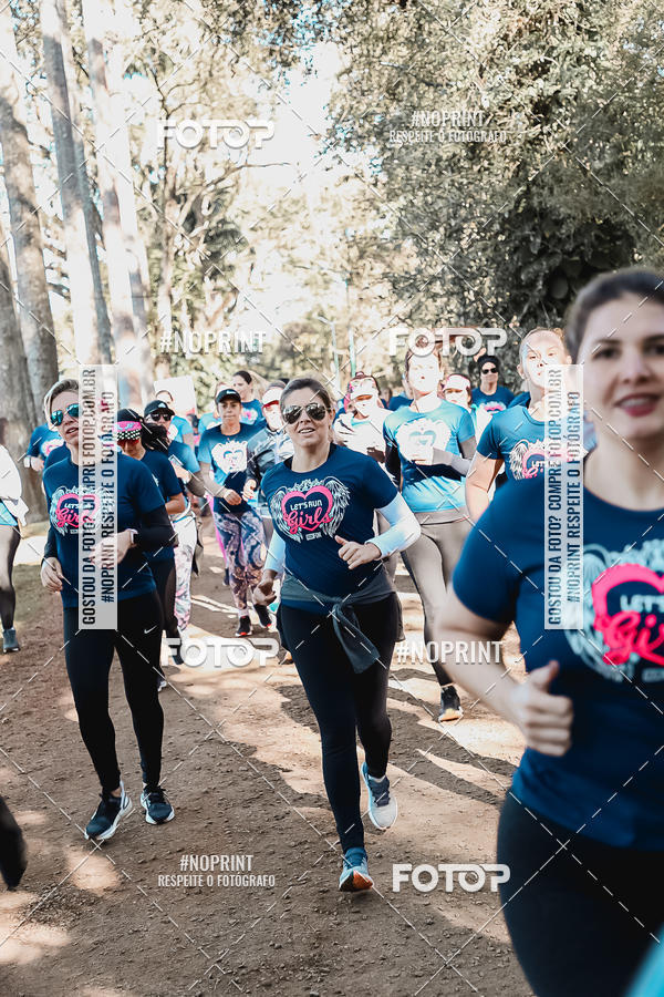 Buy your photos of the eventTreino Lets Run Girls - Limeira on Fotop