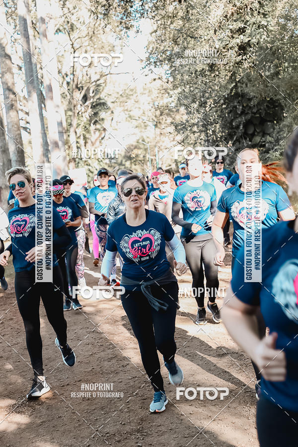 Buy your photos of the eventTreino Lets Run Girls - Limeira on Fotop