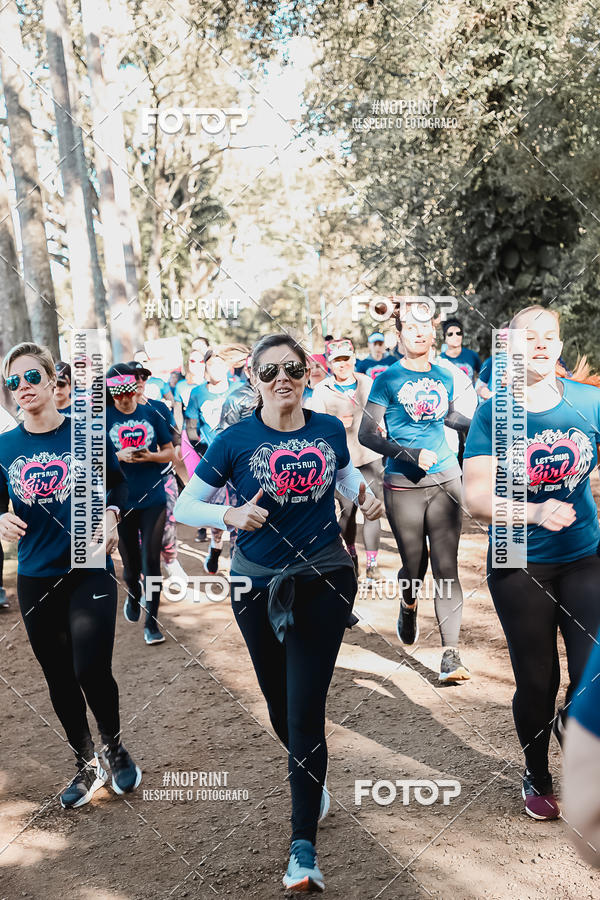 Buy your photos of the eventTreino Lets Run Girls - Limeira on Fotop