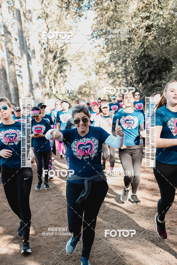 Buy your photos of the eventTreino Lets Run Girls - Limeira on Fotop