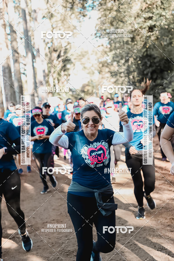 Buy your photos of the eventTreino Lets Run Girls - Limeira on Fotop