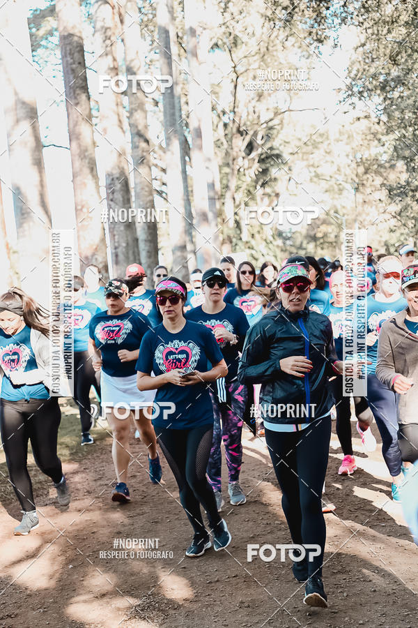 Buy your photos of the eventTreino Lets Run Girls - Limeira on Fotop