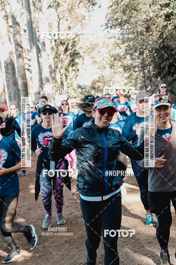 Buy your photos of the eventTreino Lets Run Girls - Limeira on Fotop