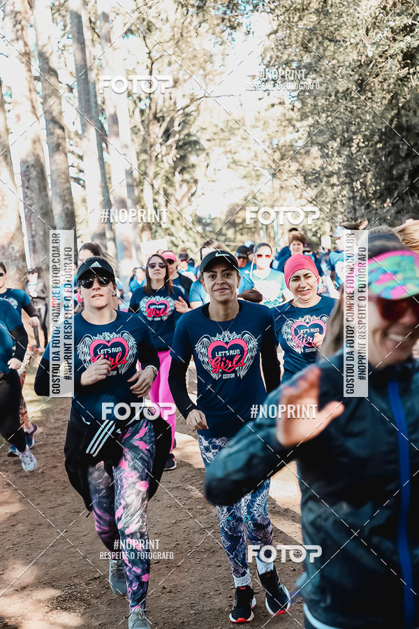 Buy your photos of the eventTreino Lets Run Girls - Limeira on Fotop
