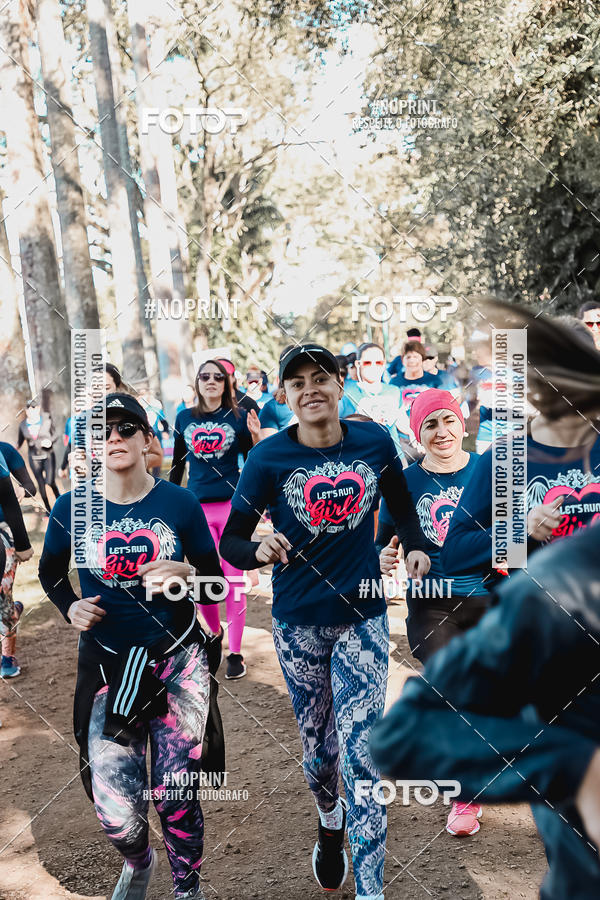 Buy your photos of the eventTreino Lets Run Girls - Limeira on Fotop