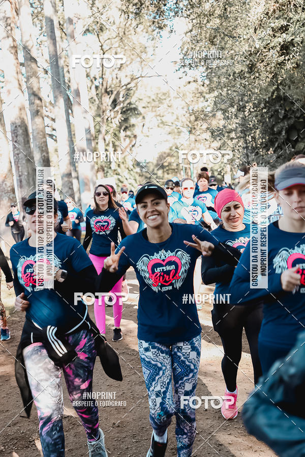 Buy your photos of the eventTreino Lets Run Girls - Limeira on Fotop