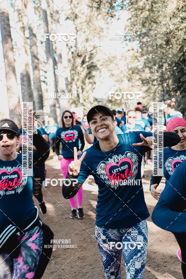 Buy your photos of the eventTreino Lets Run Girls - Limeira on Fotop