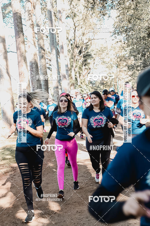 Buy your photos of the eventTreino Lets Run Girls - Limeira on Fotop