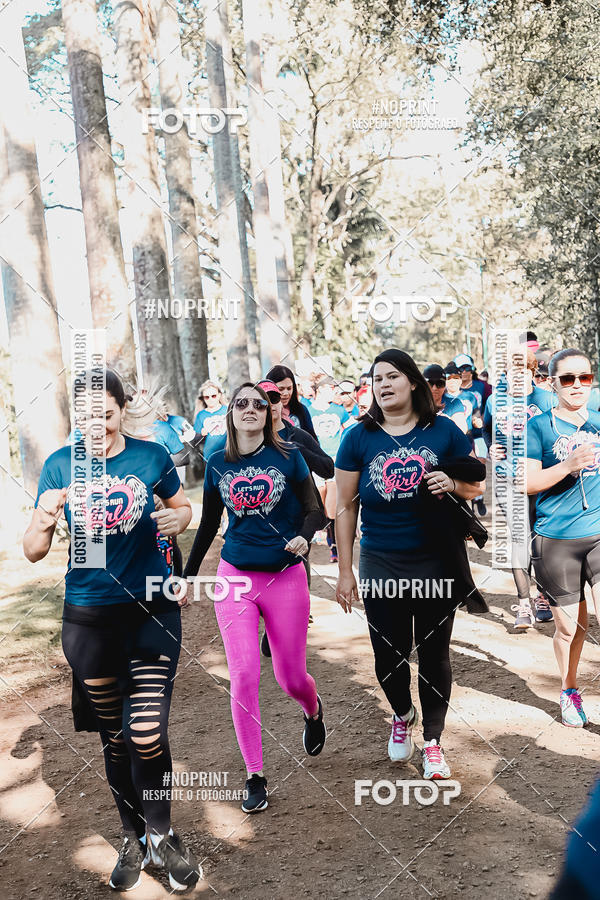 Buy your photos of the eventTreino Lets Run Girls - Limeira on Fotop