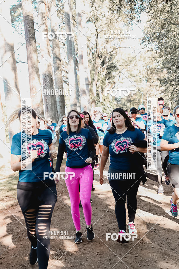 Buy your photos of the eventTreino Lets Run Girls - Limeira on Fotop