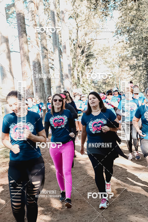 Buy your photos of the eventTreino Lets Run Girls - Limeira on Fotop
