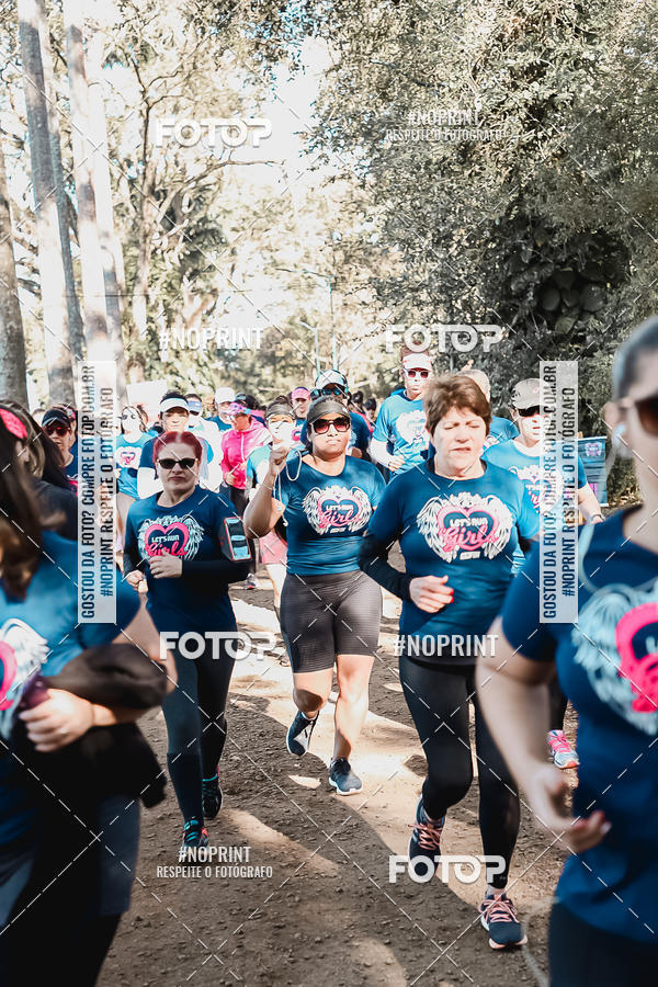 Buy your photos of the eventTreino Lets Run Girls - Limeira on Fotop