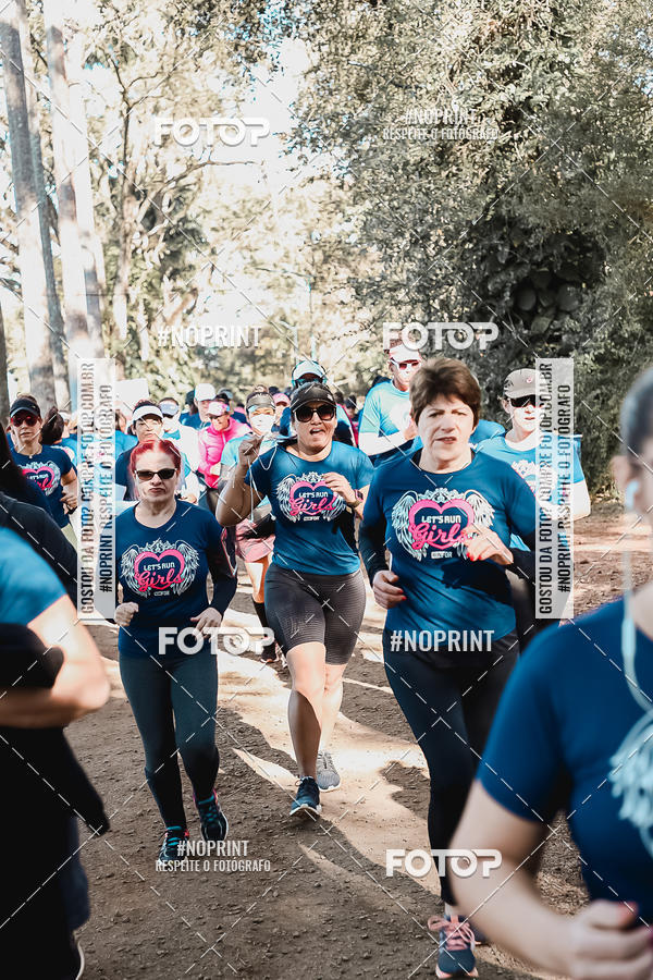Buy your photos of the eventTreino Lets Run Girls - Limeira on Fotop