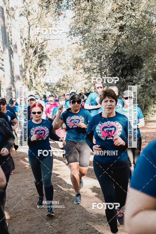 Buy your photos of the eventTreino Lets Run Girls - Limeira on Fotop