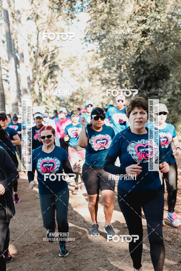 Buy your photos of the eventTreino Lets Run Girls - Limeira on Fotop