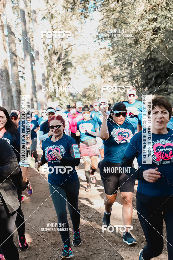 Buy your photos of the eventTreino Lets Run Girls - Limeira on Fotop