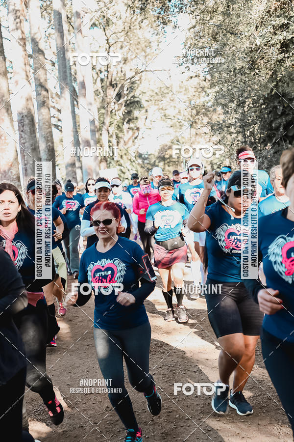 Buy your photos of the eventTreino Lets Run Girls - Limeira on Fotop
