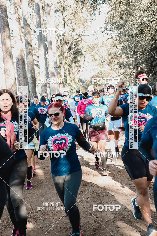 Buy your photos of the eventTreino Lets Run Girls - Limeira on Fotop