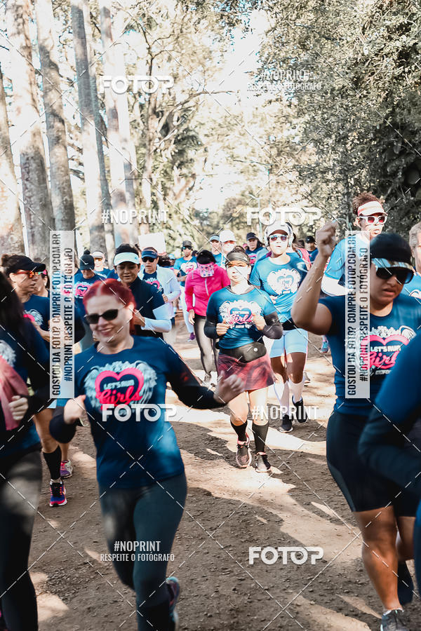 Buy your photos of the eventTreino Lets Run Girls - Limeira on Fotop