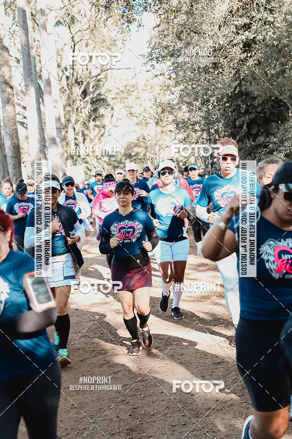 Buy your photos of the eventTreino Lets Run Girls - Limeira on Fotop