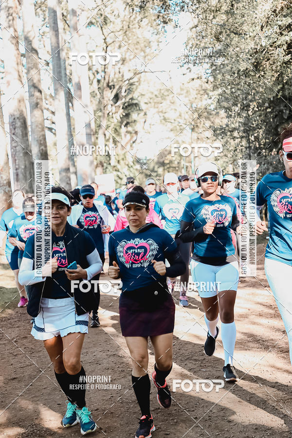 Buy your photos of the eventTreino Lets Run Girls - Limeira on Fotop