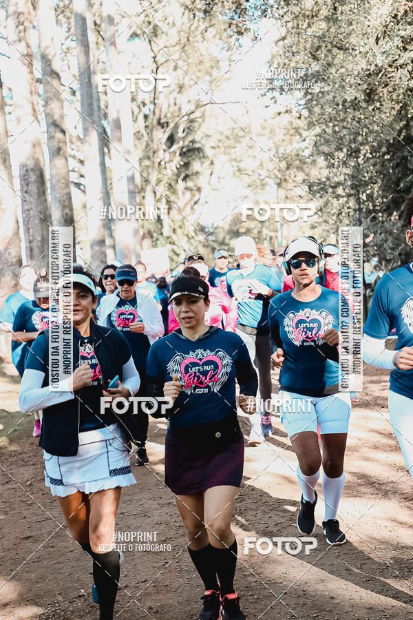 Buy your photos of the eventTreino Lets Run Girls - Limeira on Fotop