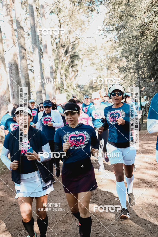 Buy your photos of the eventTreino Lets Run Girls - Limeira on Fotop