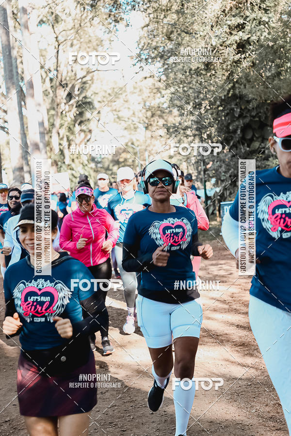 Buy your photos of the eventTreino Lets Run Girls - Limeira on Fotop