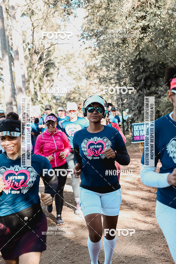 Buy your photos of the eventTreino Lets Run Girls - Limeira on Fotop