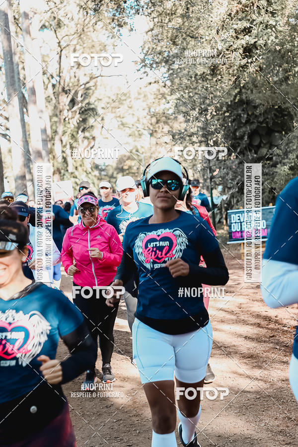 Buy your photos of the eventTreino Lets Run Girls - Limeira on Fotop